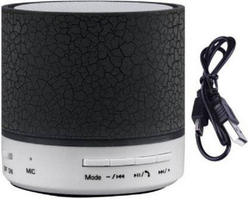 flipkart sale bluetooth speakers