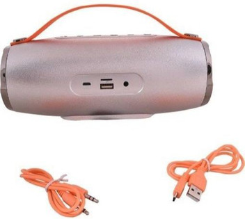 k5  mini xtreme portable wireless speaker