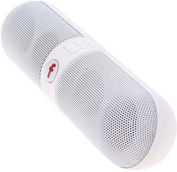 flipkart mi bluetooth speaker