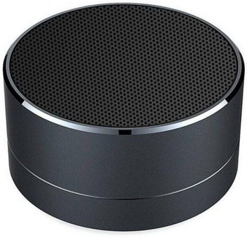 mi compact bluetooth speaker 2 flipkart