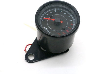 speedometer for cycle flipkart