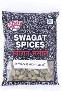 Swagat Foods Elaichi Dana Green Cardamom Elaichi Price In India Buy Swagat Foods Elaichi Dana Green Cardamom Elaichi Online At Flipkart Com 1 tablespoon) a few piece of sweet makhana/elaichi dana(optional) a few blanched pistachio or almond slices for.