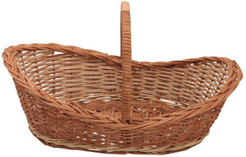 cain basket