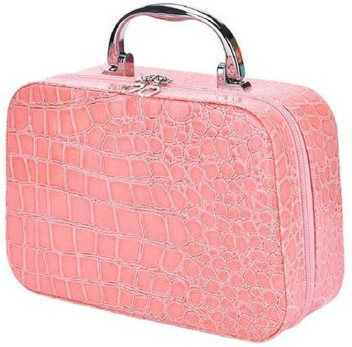 vanity bag flipkart