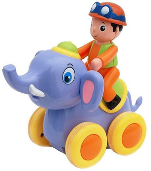 baby toy flipkart