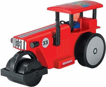 centy toys flipkart