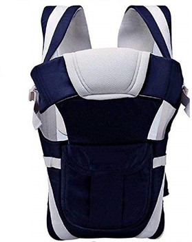 buy baby carry bag