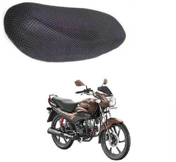 passion pro bike seat cover