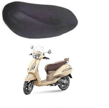 tvs jupiter bike cover