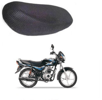 bajaj ct 100 bike cover