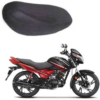 glamour bike cover price