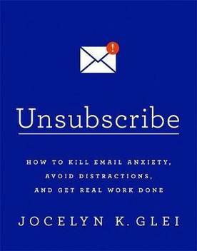 Unsubscribe Buy Unsubscribe By Glei Jocelyn At Low Price In India Flipkart Com If you don't see these options, follow the steps above to block. unsubscribe buy unsubscribe by glei jocelyn at low price in india flipkart com