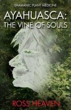 Shamanic Plant Medicine Ayahuasca Buy Shamanic Plant Medicine Ayahuasca By Heaven Ross At Low Price In India Flipkart Com The homepage of the 'great medicine' of the amazon.