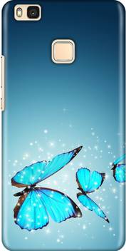 Flipkart Smartbuy Back Cover For Huawei P9 Lite Flipkart Smartbuy Flipkart Com