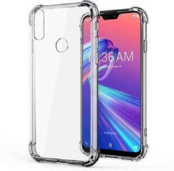 Flipkart Smartbuy Back Cover For Asus Zenfone Max Pro M2 Flipkart Smartbuy Flipkart Com