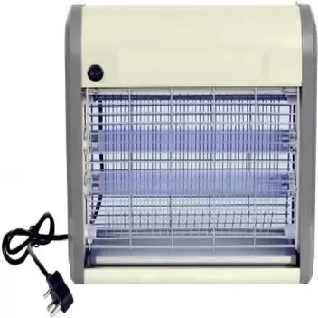 fly killer machine
