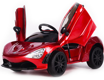 kids car flipkart