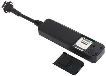 Royal Rts31 Gps Tracker Sim Tracking App Free For Bike Car Van Truck Bus Gps Device Price In India Buy Royal Rts31 Gps Tracker Sim Tracking App Free For Bike Car