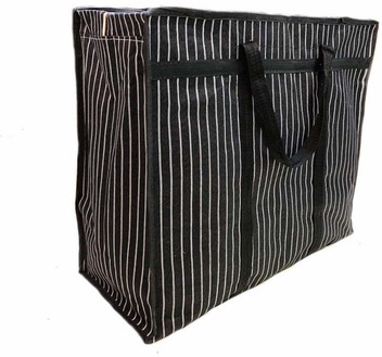 flipkart cloth bags