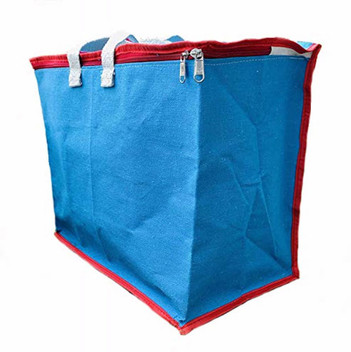 big storage bags for clothes