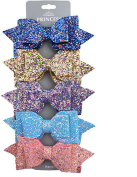 flipkart baby hair clips