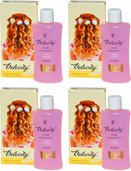 velocity hair straightening cream