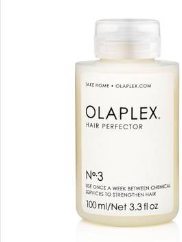 Olaplex 3 No Hair Perfector Price In India Buy Olaplex 3 No Hair Perfector Online In India Reviews Ratings Features Flipkart Com Olaplex hair insurance treatment to repair hair damaged from chemical services and excessive styling. olaplex 3 no hair perfector