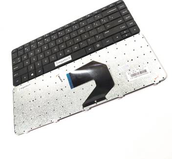 Regatech Cq57 451ev Cq57 451sg Cq57 451sm Internal Laptop Keyboard Regatech Flipkart Com