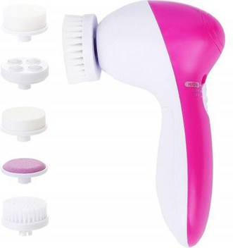 Face massager flipkart clearance