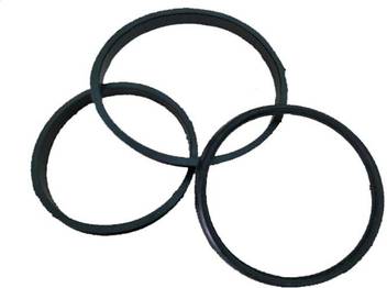 K E Product Mixer Grinder Gasket Mixer Jar Gasket Price In India Buy K E Product Mixer Grinder Gasket Mixer Jar Gasket Online At Flipkart Com