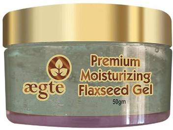 Aegte Premium Moisturizing Flaxseed Gel For Skin And Hair Price In India Buy Aegte Premium Moisturizing Flaxseed Gel For Skin And Hair Online In India Reviews Ratings Features Flipkart Com aegte premium moisturizing flaxseed gel for skin and hair