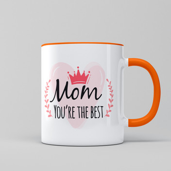 mother day gifts flipkart