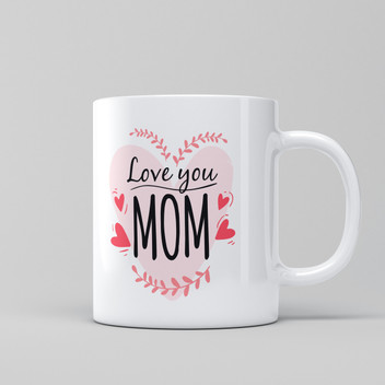 flipkart mother's day special