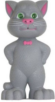 talking tom toy flipkart