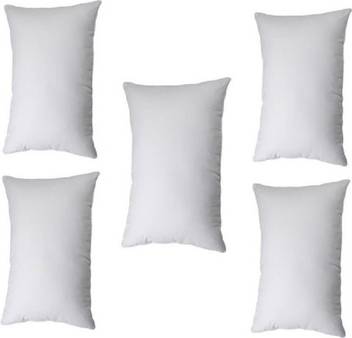 Star Hub Microfibre Toons Characters Chair Pad Pack Of 5 Buy