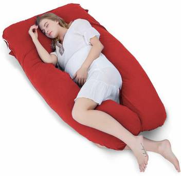 Mom S Moon Pregnancy Pillow Microfibre Solid Pregnancy Pillow Pack Of 1 Buy Mom S Moon Pregnancy Pillow Microfibre Solid Pregnancy Pillow Pack Of 1 Online At Best Price In India Flipkart Com