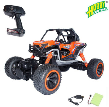 traxxas rc cars price