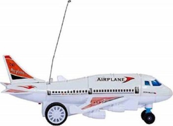 flying aeroplane toys remote