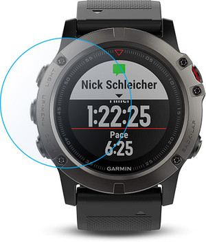 fenix watch flipkart