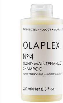 Olaplex 4 No Shampoo Price In India Buy Olaplex 4 No Shampoo Online In India Reviews Ratings Features Flipkart Com Последние твиты от olaplex (@olaplex). olaplex 4 no shampoo