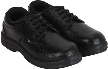 safety shoes price