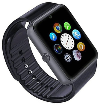 smart watch low price flipkart