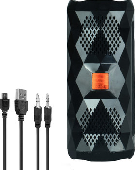 bluetooth adapter for speakers flipkart