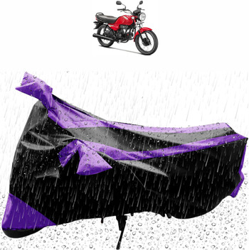 scooty rain cover price