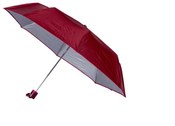 best 3 fold umbrella