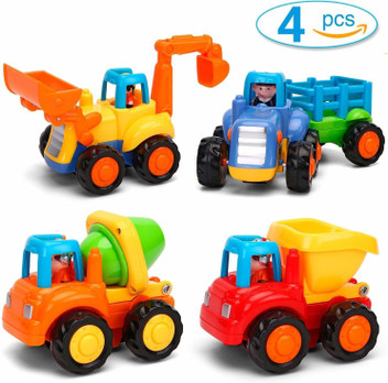 flipkart toys car