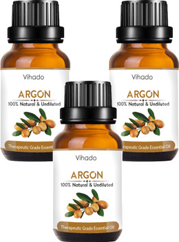 viha baby massage oil