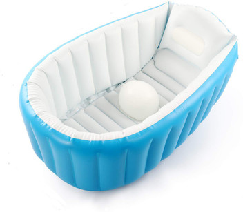 baby bath tub buy buy baby