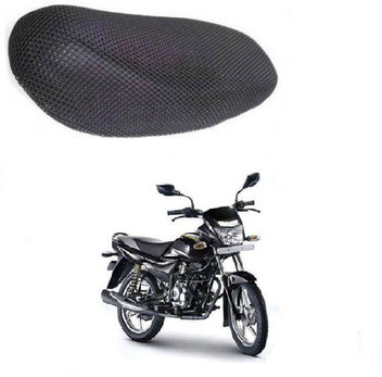 platina bike seat cover price