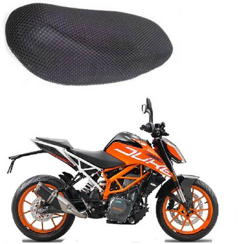 ktm duke 390 toy